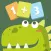 Kindergarten Math Learning