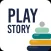 Smart Kids Toys от PlayStory
