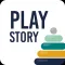 Smart Kids Toys от PlayStory