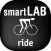 smartLAB ride