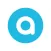 SmartLab