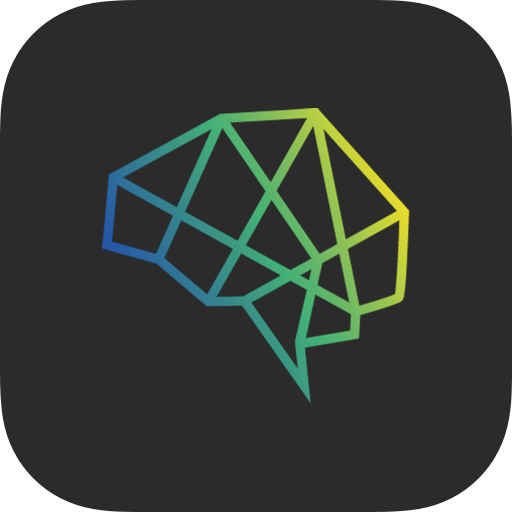 Smart Learning App
