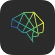 Smart Learning App