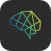 Smart Learning App