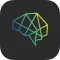 Smart Learning App
