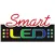 Smart LED, Inc