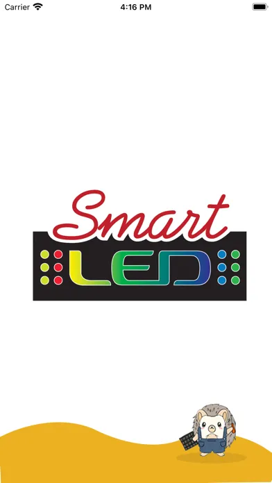 Smart LED, Inc Screenshots