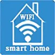 IoT-LED