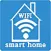 IoT-LED