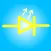 Smart iLED PRO