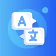Smart Lens - AI Translate Smart Lens - AI Translate