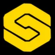 Smart Leveler