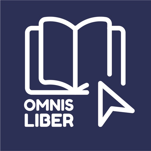 Omnis Liber