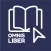 Omnis Liber