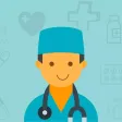 Patient Safety Advisor
