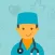 Patient Safety Advisor