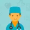 Patient Safety Advisor