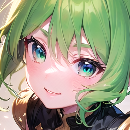 Lucky Defense Heroes APK for Android Download PGYER APKHUB Lucky Defense Heroes APK for Android Download PGYER APKHUB