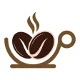 Royal Cafe