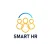Smart life HR