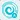 Ecologic Lite