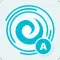Ecologic Lite