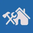 Property Flip Start to Finish Property Flip Start to Finish