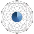 iTrace