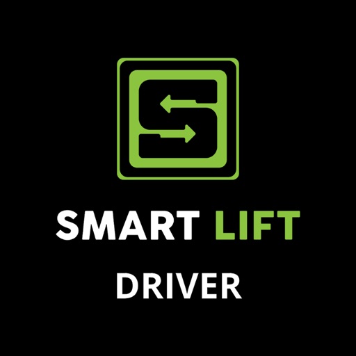 Smart lift partner