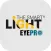 SmartLIGHT EYEPRO