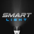 Smart Light 2020 Smart Light 2020