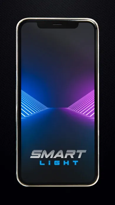 Smart Light 2020 سکرین شاٹس