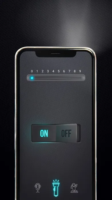 Smart Light 2020 سکرین شاٹس