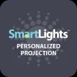 SmartLights Personalized SmartLights Personalized