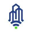 SmartLink.mn