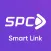 SPC Smart Link