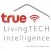 True Smart Living