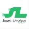 Smart Livraison Manager