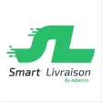 Smart Livraison Manager Smart Livraison Manager