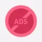 AdBlocker - block Ads & Browse Faster