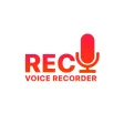 Voice Recorder+ Audio record