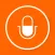 Voice Dictation - dictate & send your text messages for Facebook and Twitter