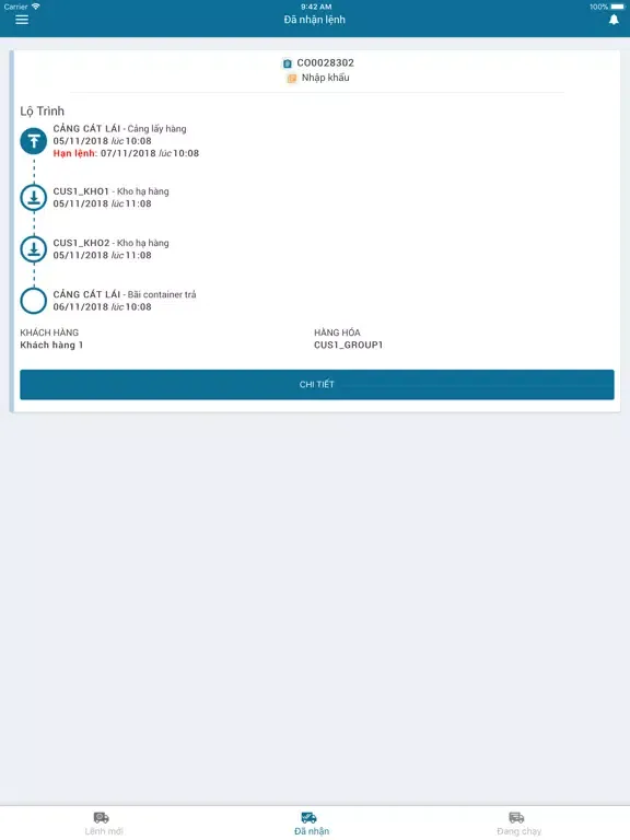 صور STM Max Enterprise iPad 