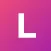 LotoUp - Simplifica tu loteria