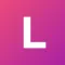 LotoUp - Simplifica tu loteria