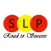 SLP Click