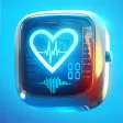 Smartly BP Cheaker