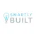 Smart Calling