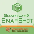 SmartLynX SnapShot