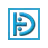 K�u�b�i�k� �S�M�S�